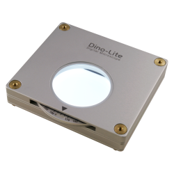 Masa de iluminare fundal (backlight) cu filtru polarizare detasabil BL-ZW2 